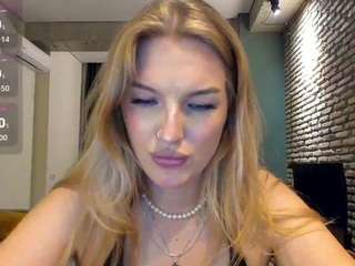 julietalane