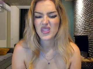 julietalane
