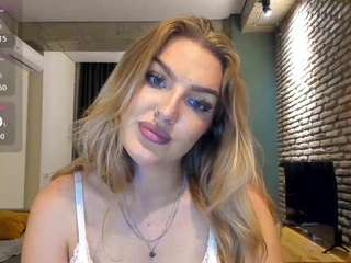 julietalane