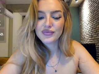 julietalane Sex Cam Show