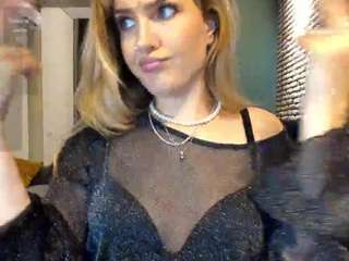 julietalane