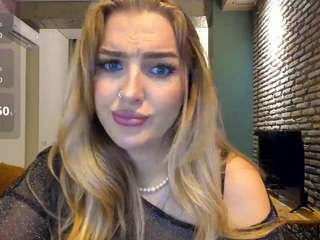 julietalane