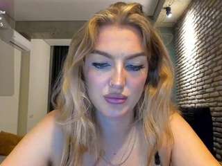 julietalane