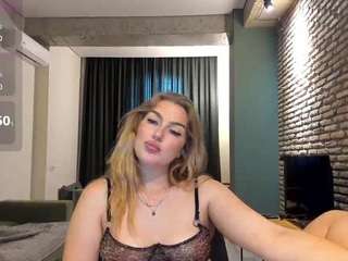 julietalane