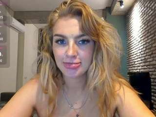 julietalane