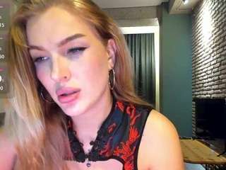 julietalane
