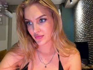 julietalane live webcam show