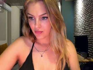 julietalane