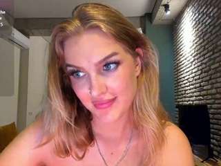 julietalane