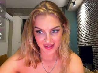 julietalane live webcam show