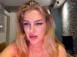julietalane Live Webcam on CamSoda