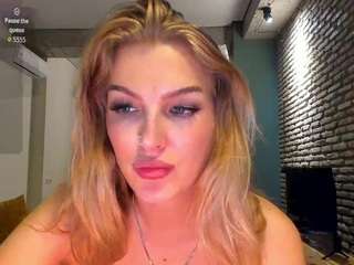 julietalane live webcam show