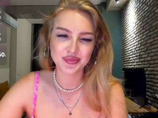 julietalane