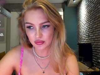 julietalane live webcam show