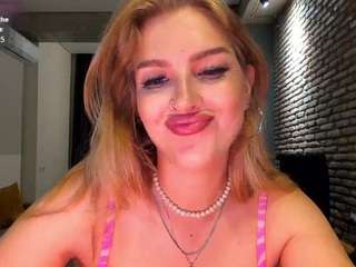 julietalane live webcam show