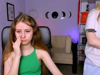 lira-loss