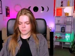 lira-loss