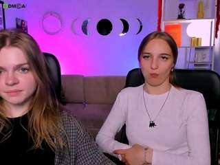 lira-loss