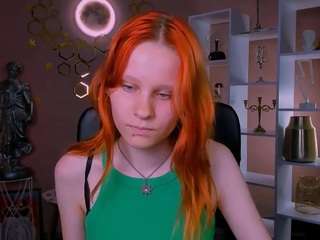 lira-loss
