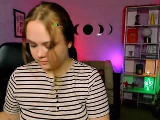 lira-loss