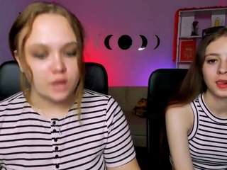 lira-loss