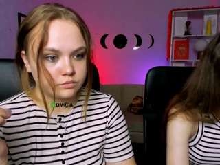 lira-loss