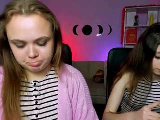 lira-loss