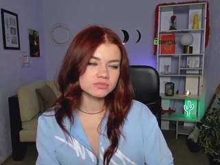 lira-loss