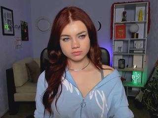 lira-loss