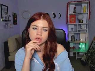 lira-loss