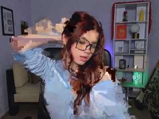 lira-loss