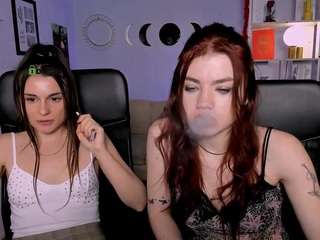 lira-loss
