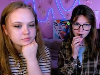 lira-loss Live Webcam on CamSoda