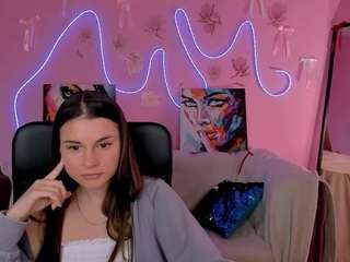 lira-loss