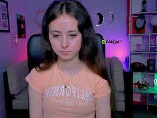 lira-loss