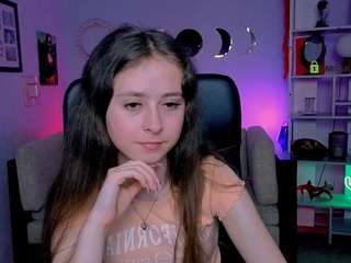 lira-loss