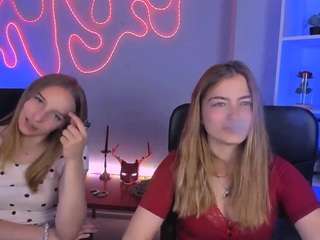 lira-loss
