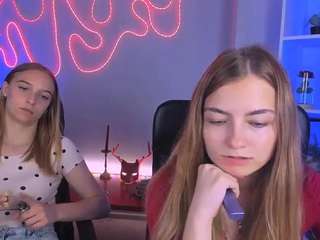 lira-loss
