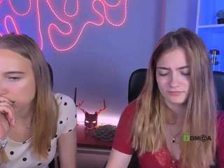 lira-loss