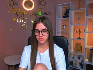 lira-loss