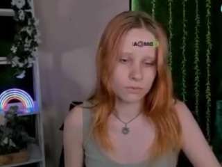 lira-loss