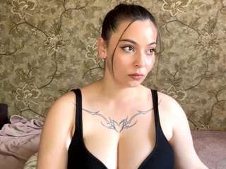 lulupieratt