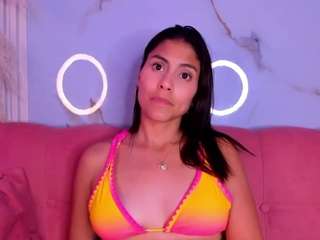 lunarossie