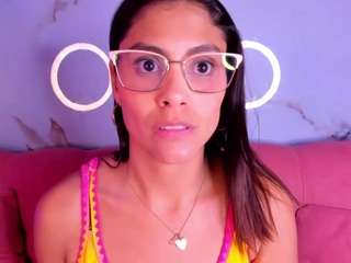 lunarossie