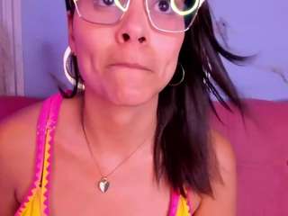 lunarossie