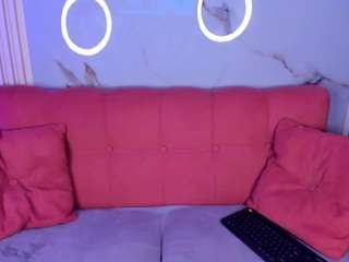lunarossie