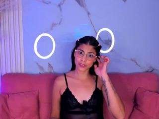 lunarossie