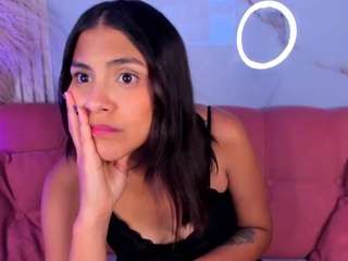 lunarossie