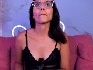 lunarossie