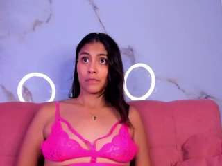 lunarossie